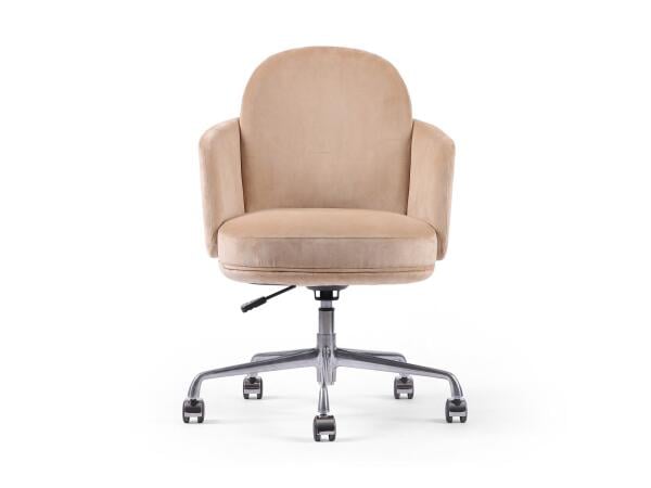 Bijou Desk Chair