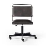Almada Dining Armchair