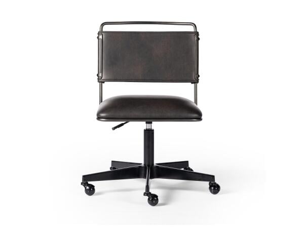 Wharton Desk Chair