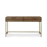 Crockett Desk