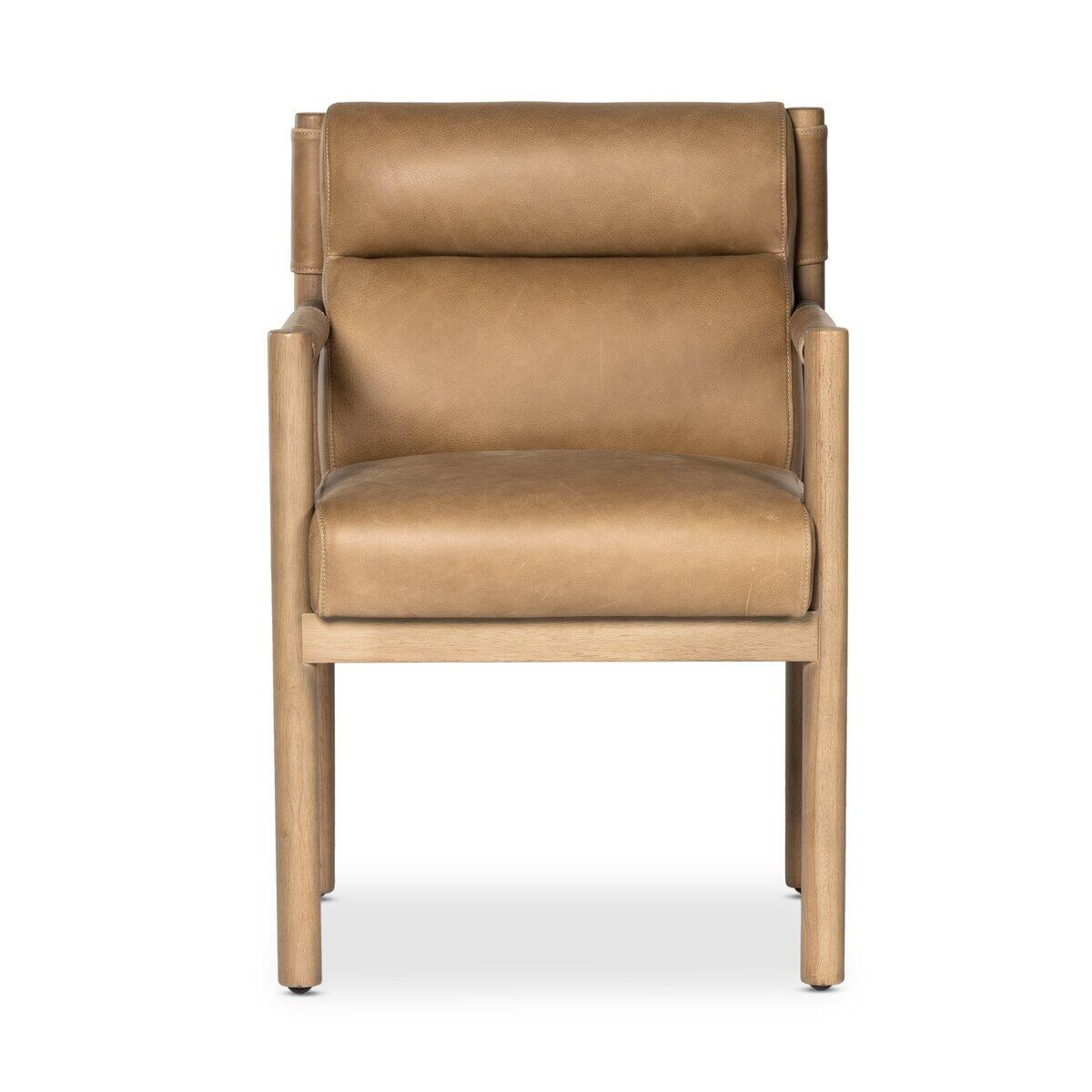 Kiano Dining Armchair Kiano Dining Armchair