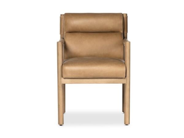 Kiano Dining Armchair