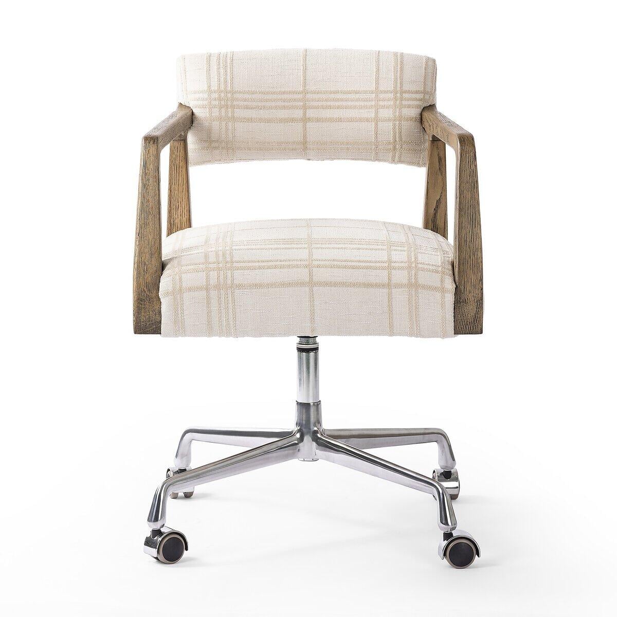 Tyler Desk Chair Tyler Desk Chair
