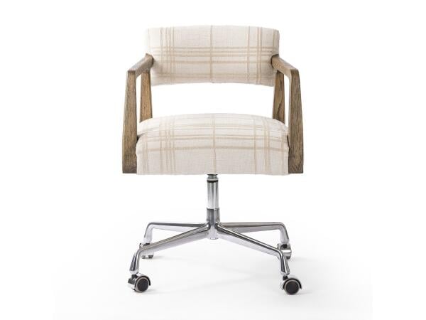 Tyler Desk Chair