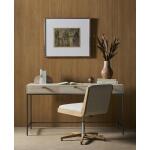 Trey Modular Writing Desk