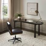 Clara Desk - Image 3