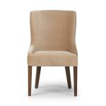 Burbank Desk Chair