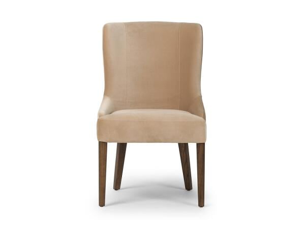 Edward Dining Chair