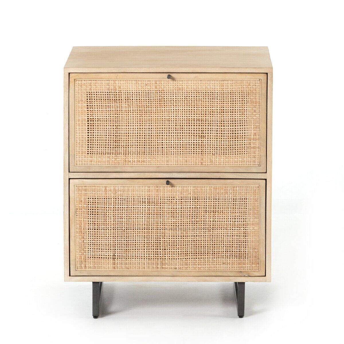 Carmel Filing Cabinet Carmel Filing Cabinet
