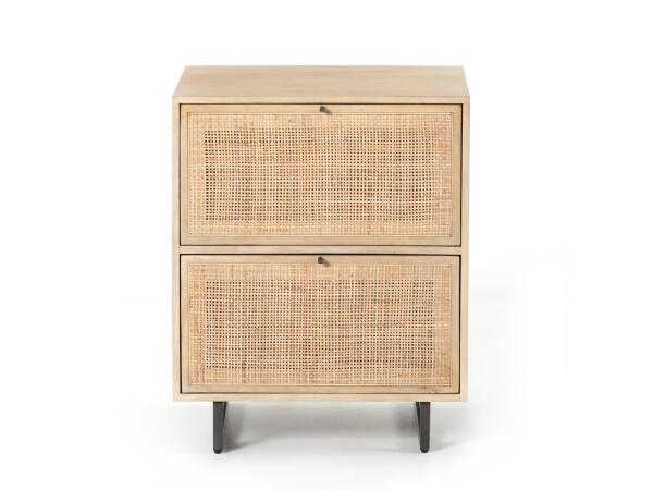 Carmel Filing Cabinet