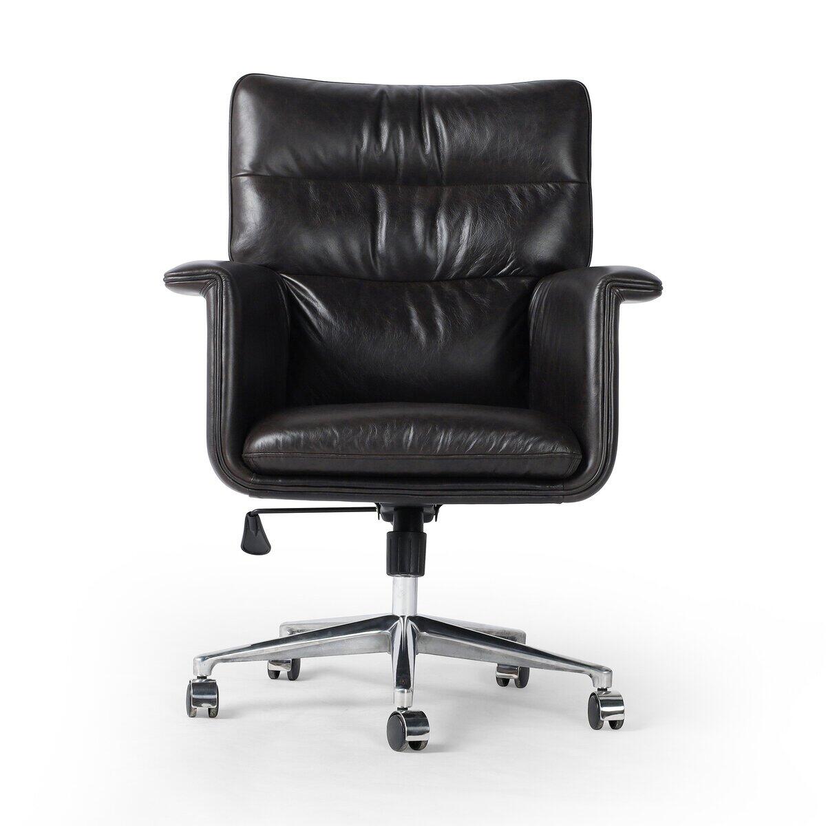 Humphrey Desk Chair Humphrey Desk Chair