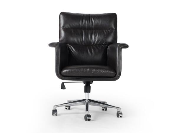 Humphrey Desk Chair