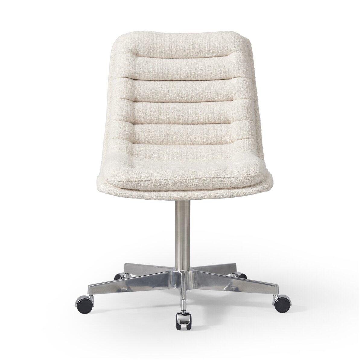 Malibu Desk Chair Malibu Desk Chair - Image 1
