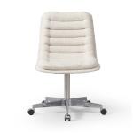 Tyler Dining Armchair