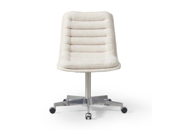 Malibu Desk Chair