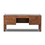 Ezri Desk