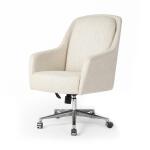 Malibu Arm Desk Chair