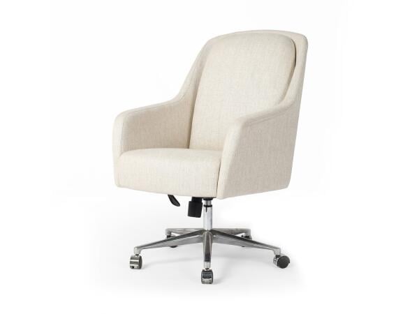 Verne Desk Chair