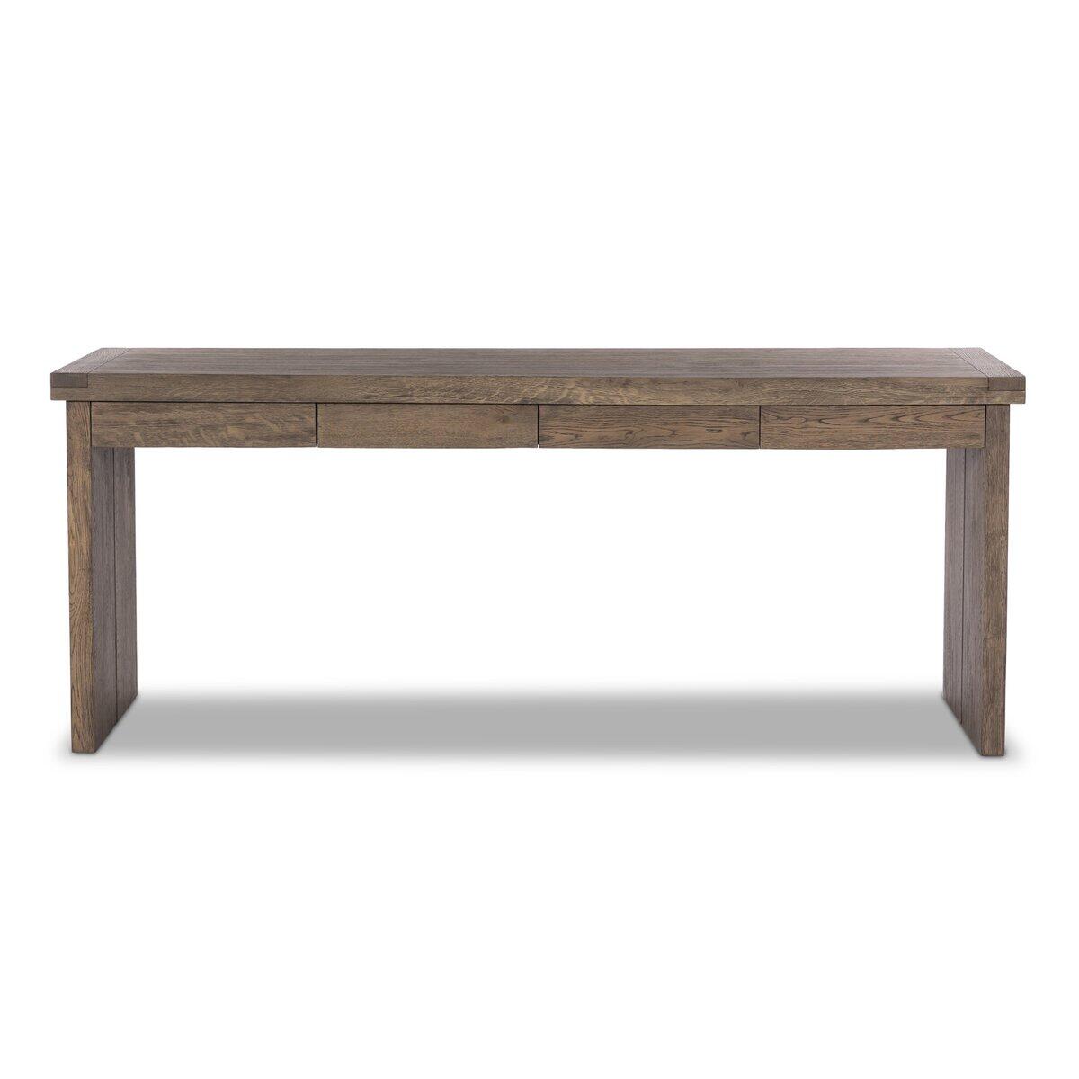 Warby Desk Warby Desk
