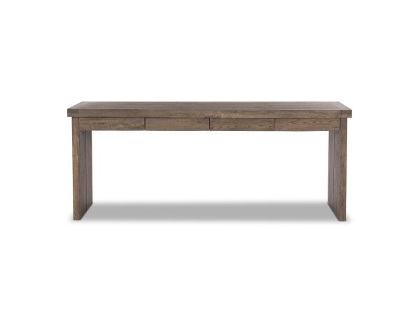Warby Desk