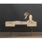 Luella Desk