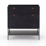 Ivy Bookcase