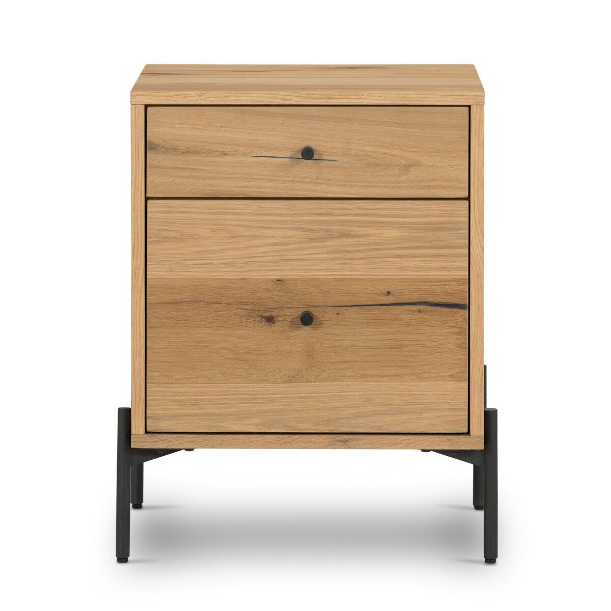 Eaton Filing Cabinet Eaton Filing Cabinet - Image 1