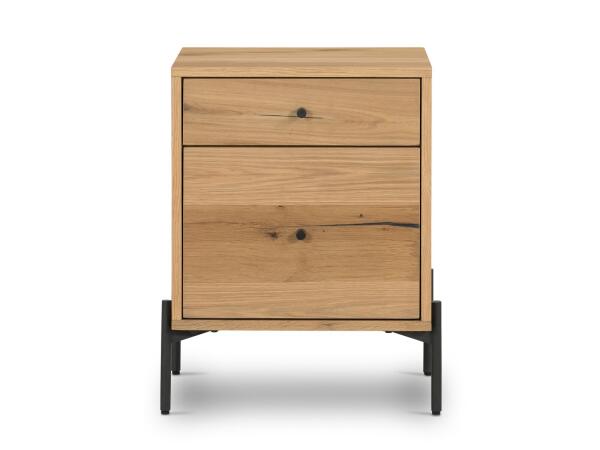 Eaton Filing Cabinet