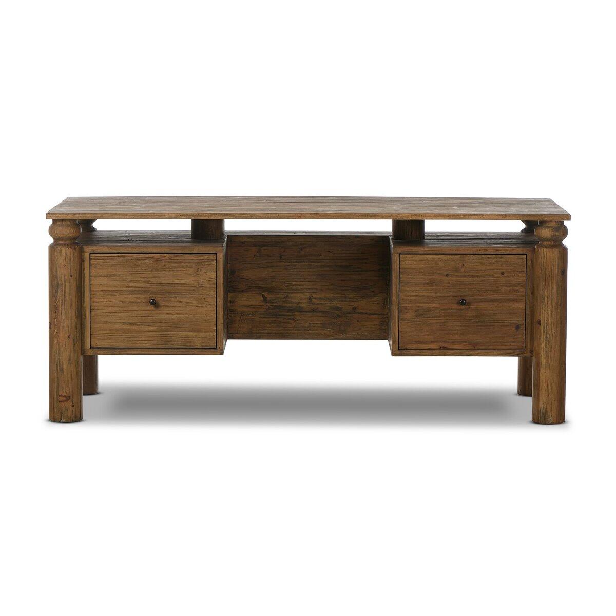 Kerrville Desk Kerrville Desk