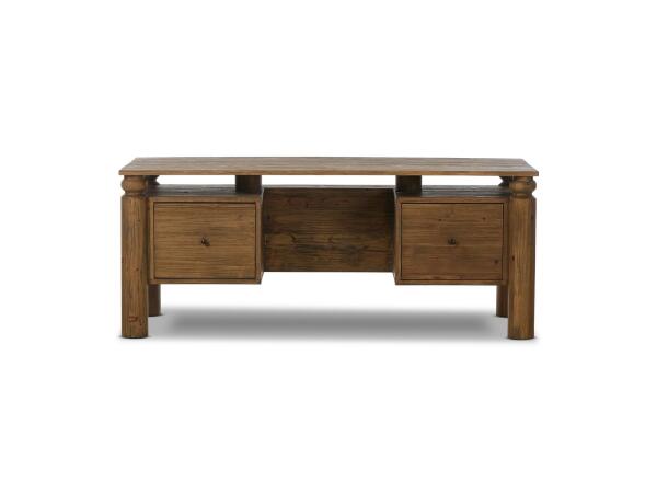Kerrville Desk