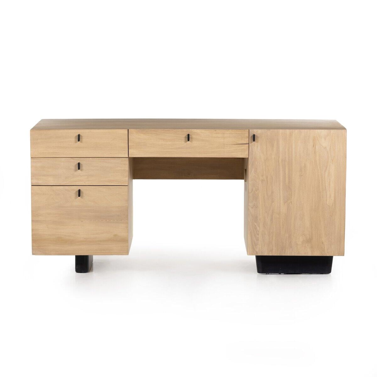 Ula Executive Desk Ula Executive Desk