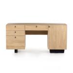 Concord Desk