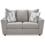 Stairatt Loveseat