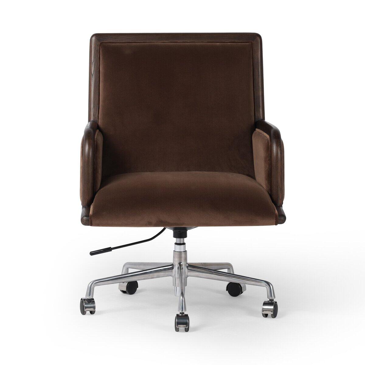 Samford Desk Chair Samford Desk Chair