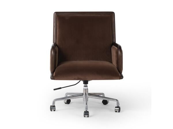 Samford Desk Chair