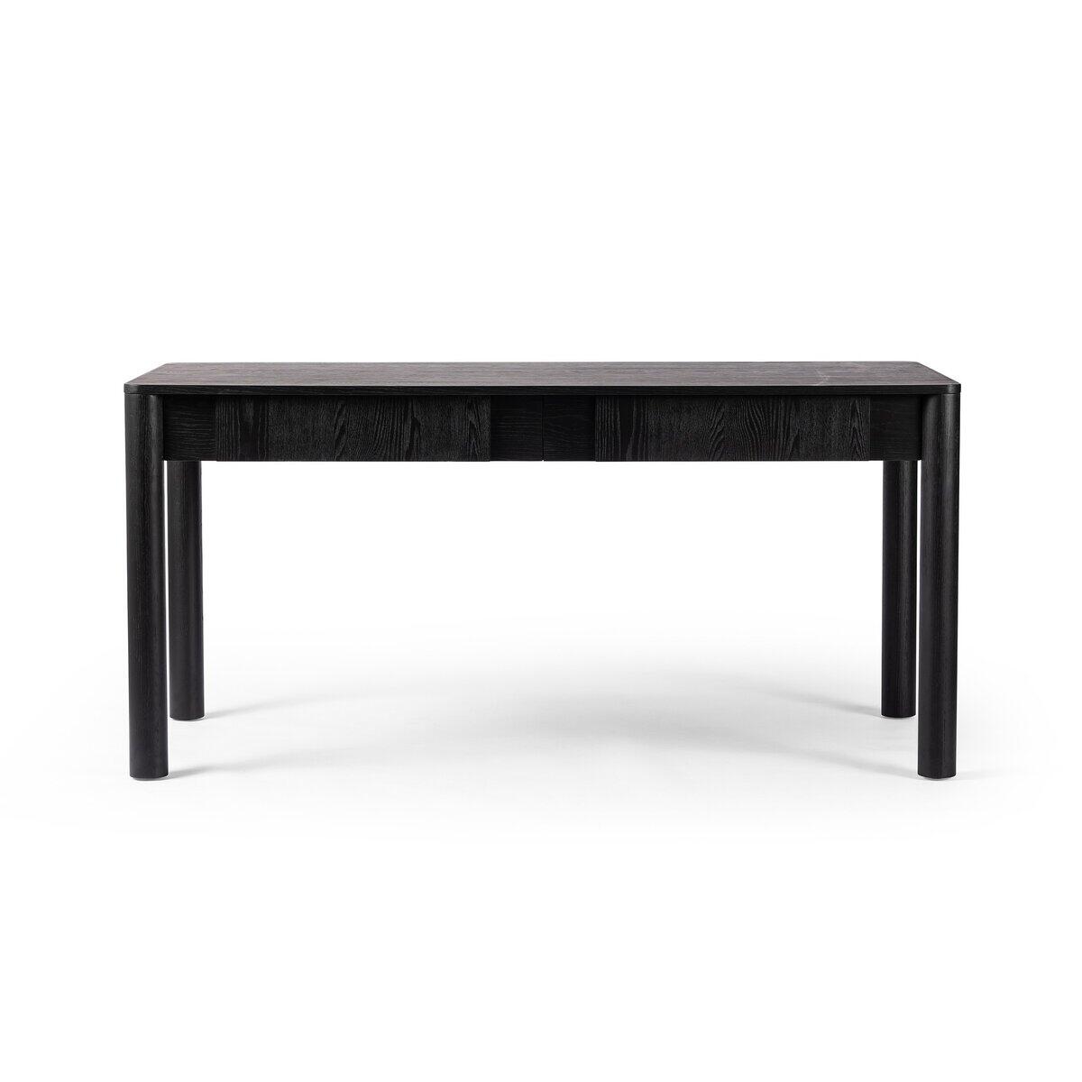 Pollard Desk Pollard Desk - Image 1