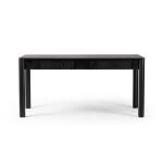 Arturo Desk