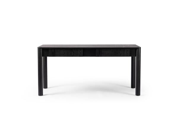 Pollard Desk