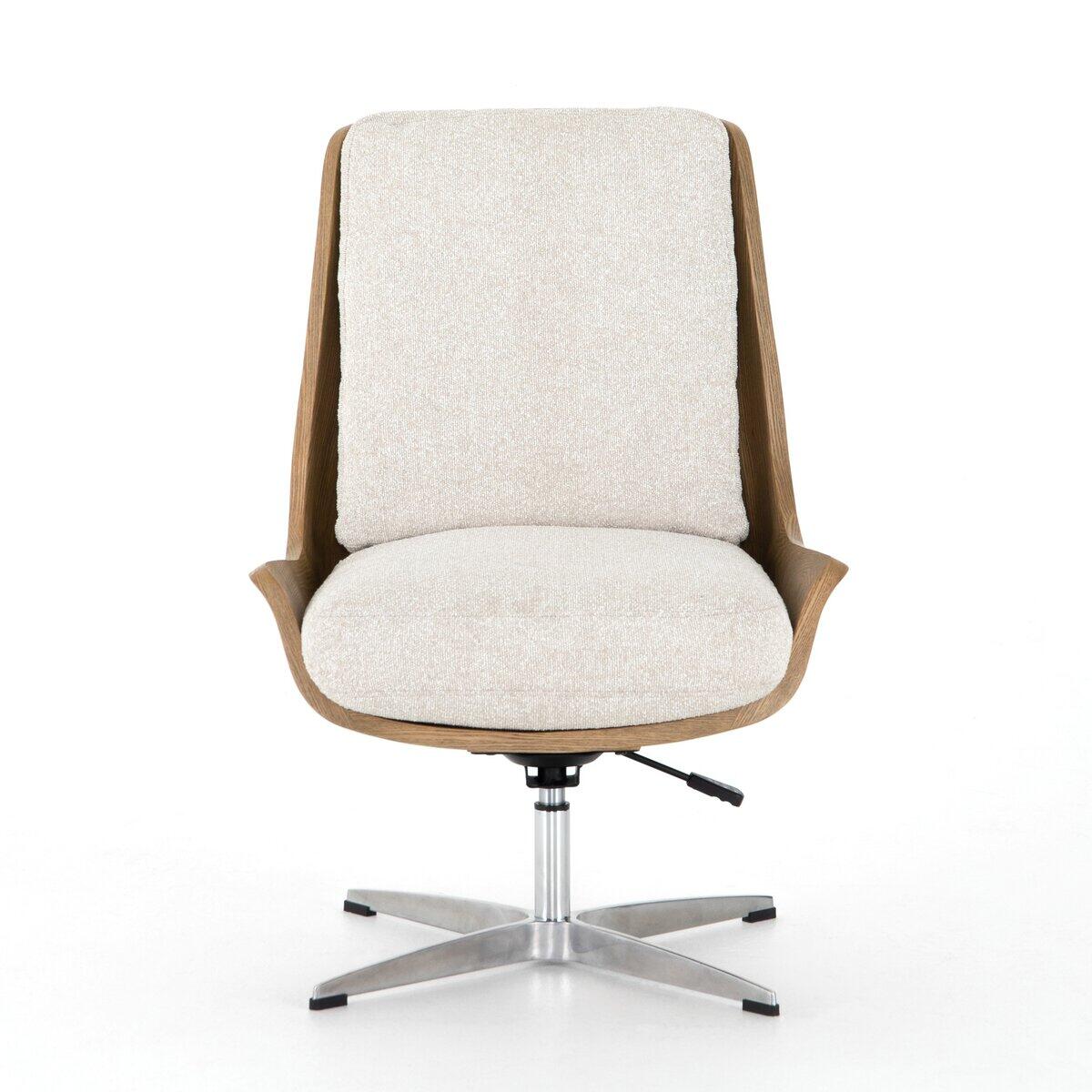 Burbank Desk Chair Burbank Desk Chair