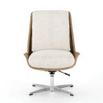 Burbank Desk Chair