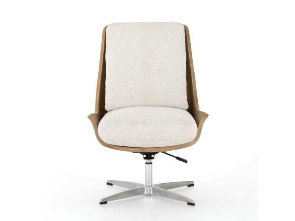 Burbank Desk Chair