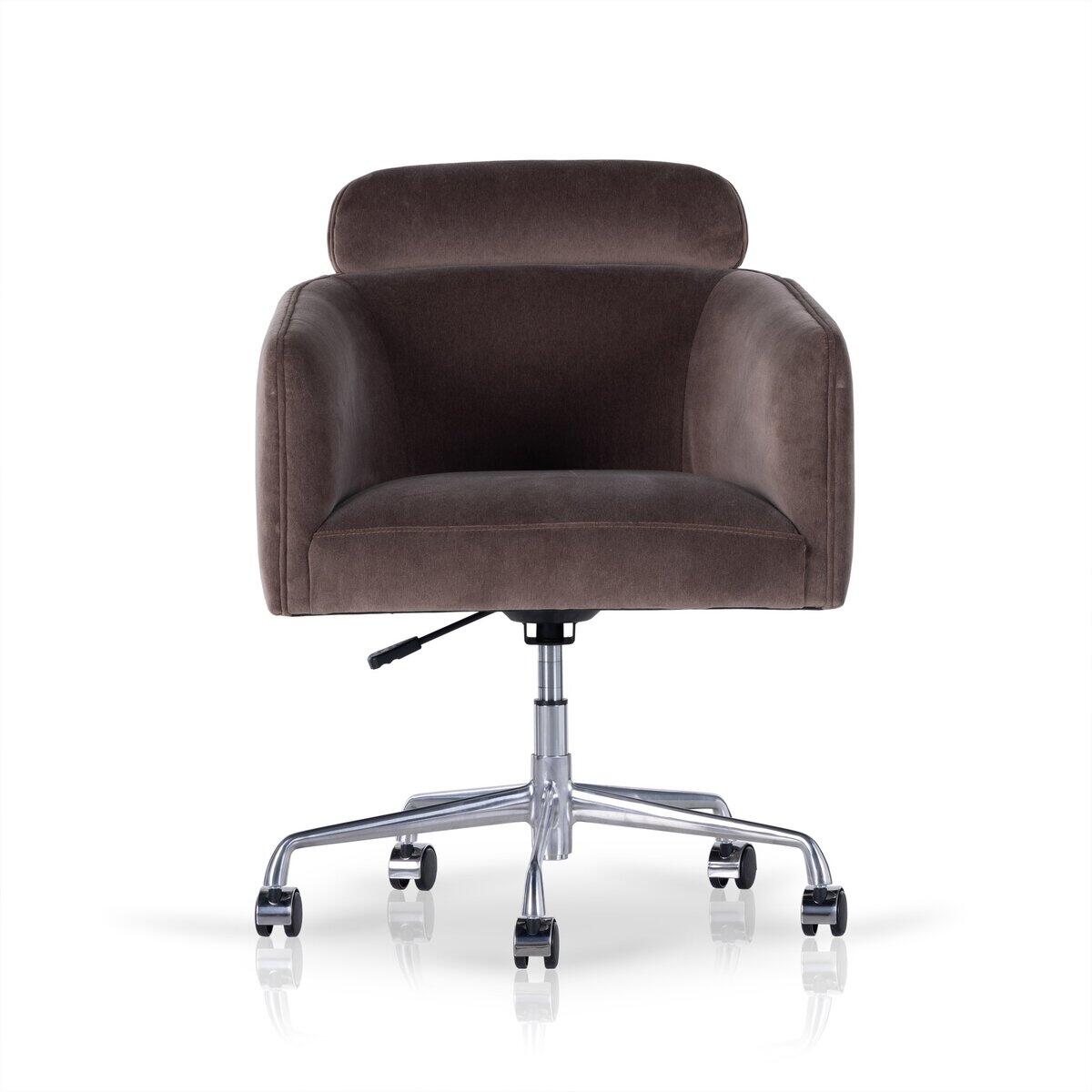 Pacha Desk Chair Pacha Desk Chair