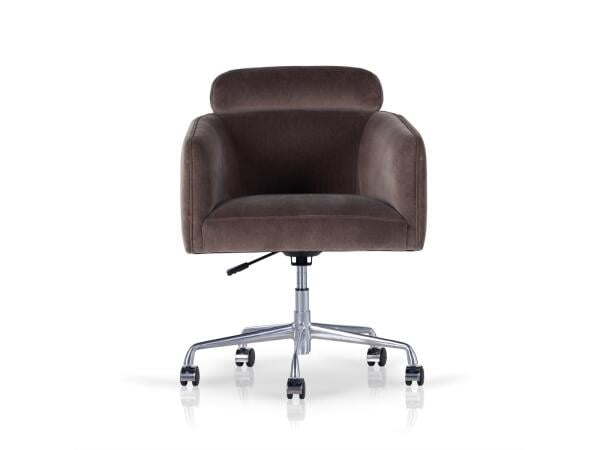 Pacha Desk Chair