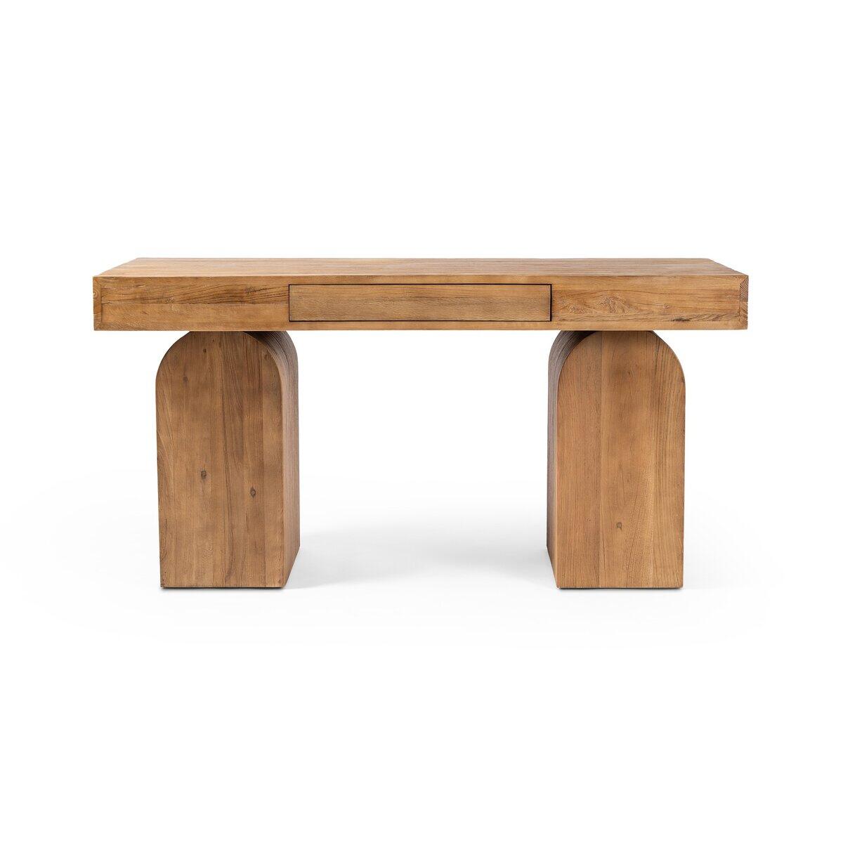 Keane Desk Keane Desk