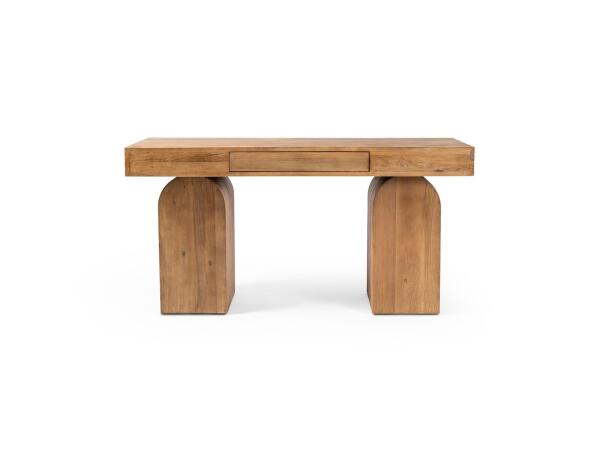 Keane Desk