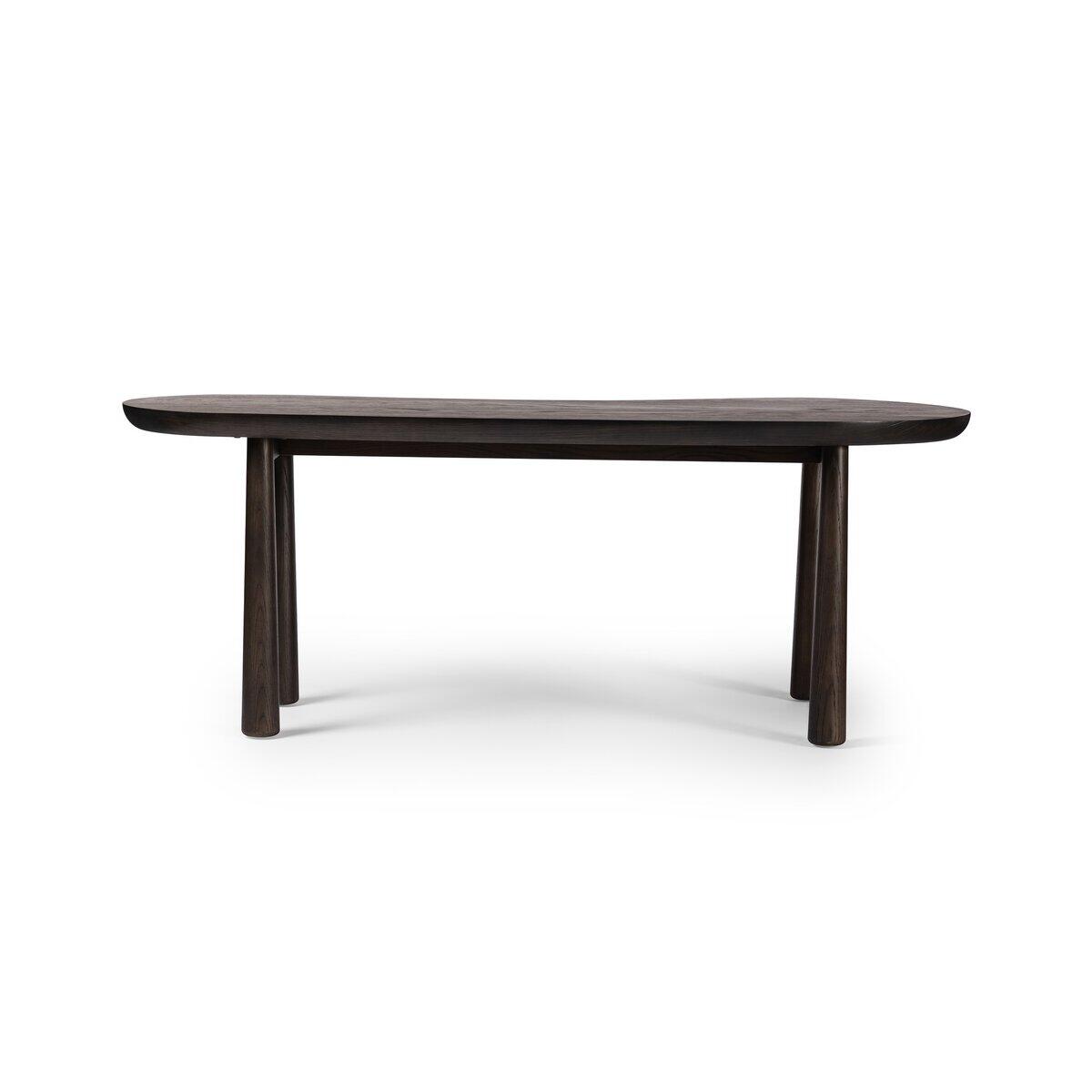 Clara Desk Clara Desk - Image 1