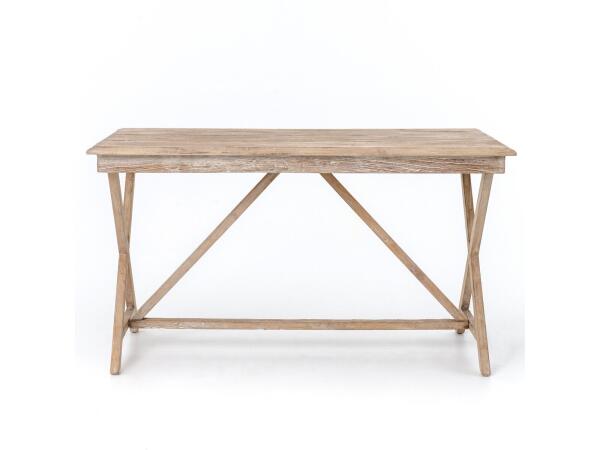 Palma Desk