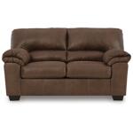 Bladen Loveseat - Image 4