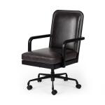 Lacey Desk Chair - Image 2