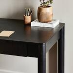 Pollard Desk - Image 3